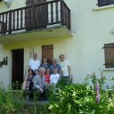 130601 08 Vogezen Ivonne (133)